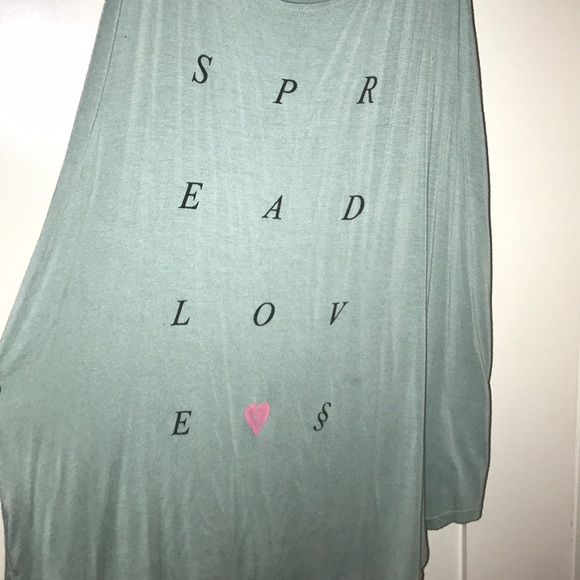 Neoclassics Tops - NeoClassic tank